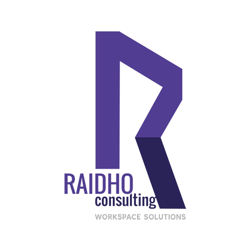 Raidho